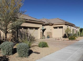 32214 N 56th Pl, Cave Creek, AZ 85331