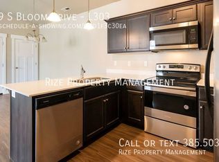 14659 S Bloom Dr UNIT L303, Herriman, UT 84096