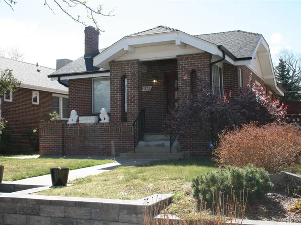 4575 Zuni Street, Denver, CO 80211
