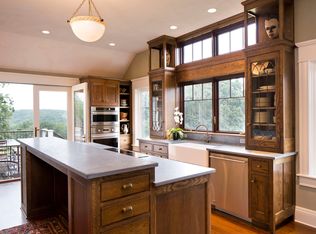 171 Apple Ln, Roxbury, CT 06783