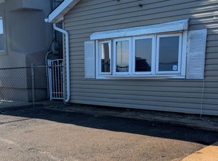 141 Shoreland Cir, Laurence Harbor, NJ