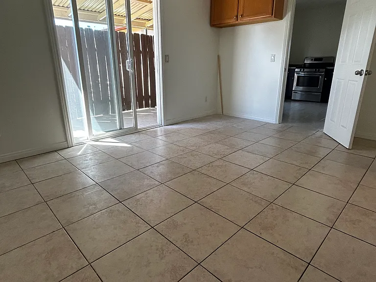 3324 Clairemont Mesa Blvd — Photo 6