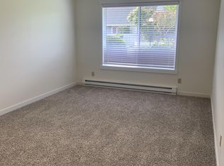 BLAIR112 - 6, Everson, WA 98247