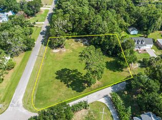 28-28 Roberta Rd SW #5, Ocean Isle Beach, NC 28469