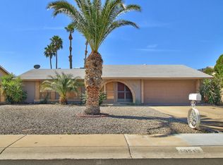 10513 W Loma Ln, Peoria, AZ 85345