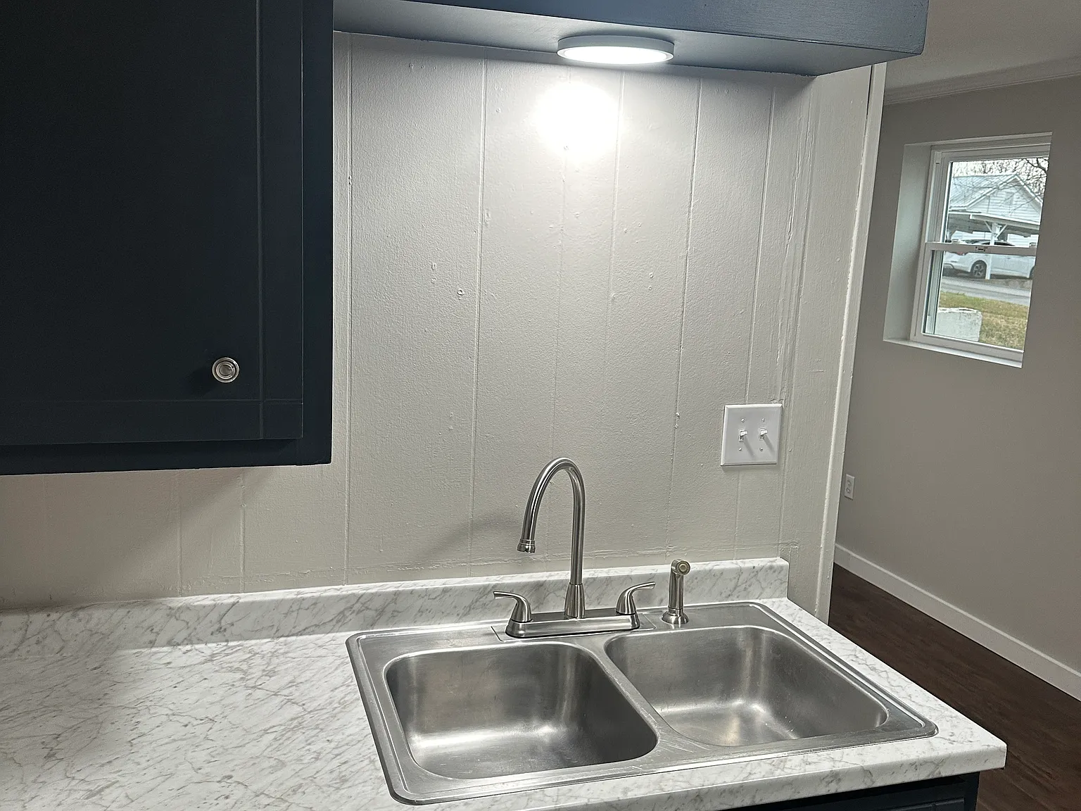 1 bed, 600 sqft, $800 — Photo 3
