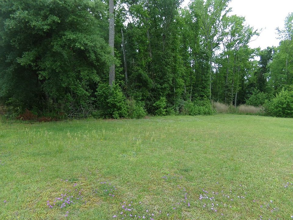 2nd image of 50 Harrell Rd