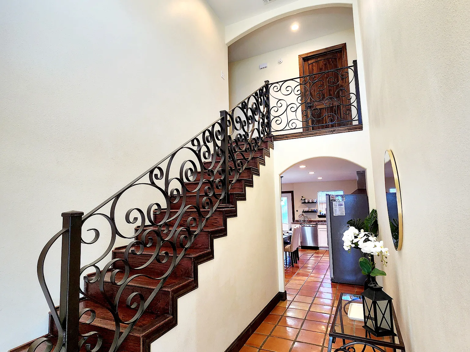 3 bed, 1680 sqft, $1,850 — Photo 3