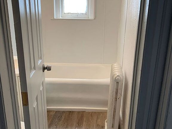 5th image of 6329 Globe St #12