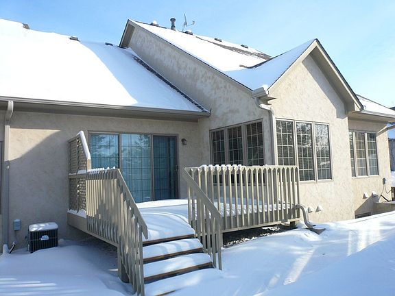 2nd image of 8442 Burlwood Dr