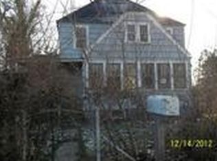 8498 E Ivy Blvd, New Carlisle, IN 46552