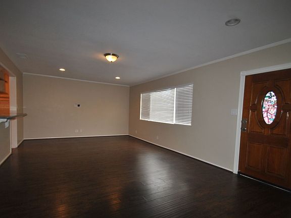 2nd image of 11902 Burgess Ave