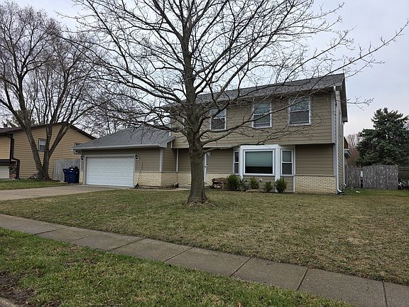 3rd image of 430 Gillings Dr