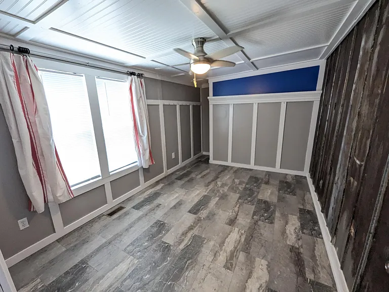 3348 Lowery Dr — Photo 19