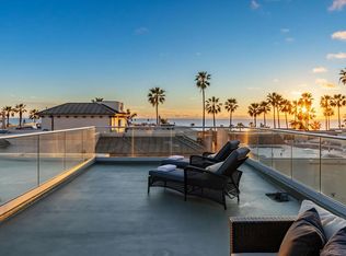 508 N Myers St, Oceanside, CA 92054