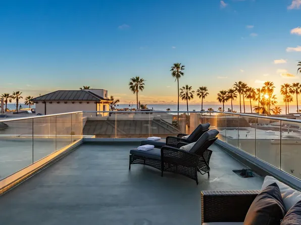 508 N Myers St, Oceanside, CA 92054