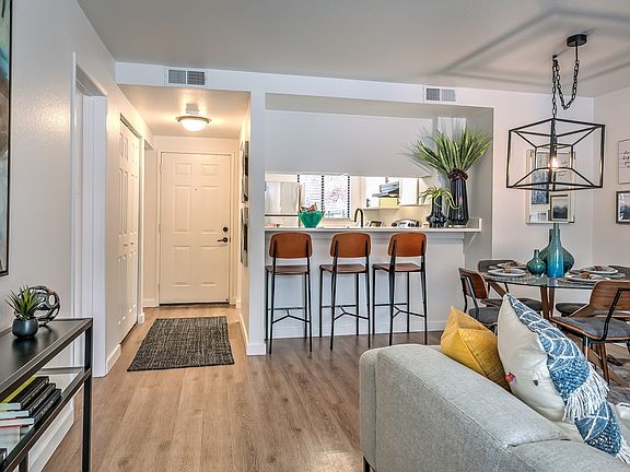2nd image of 1671 S Riverstone Ln #4-104