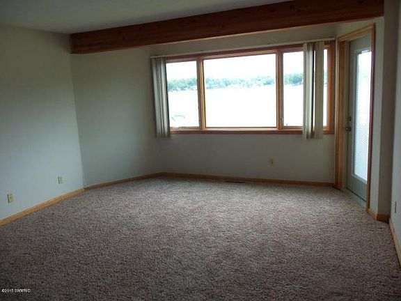 2nd image of 125 Wa Wee Nork Dr APT 2A