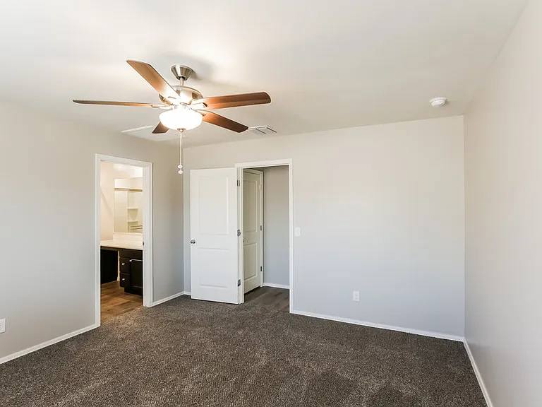 25371 W Long Ave — Photo 9