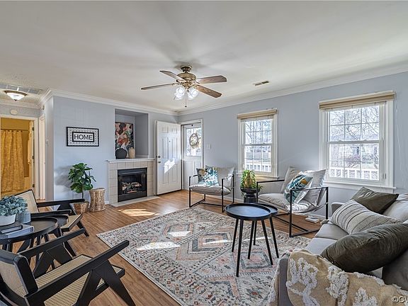 3rd image of 2408 Ramsey Ct