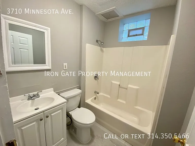 3710 Minnesota Ave — Photo 12