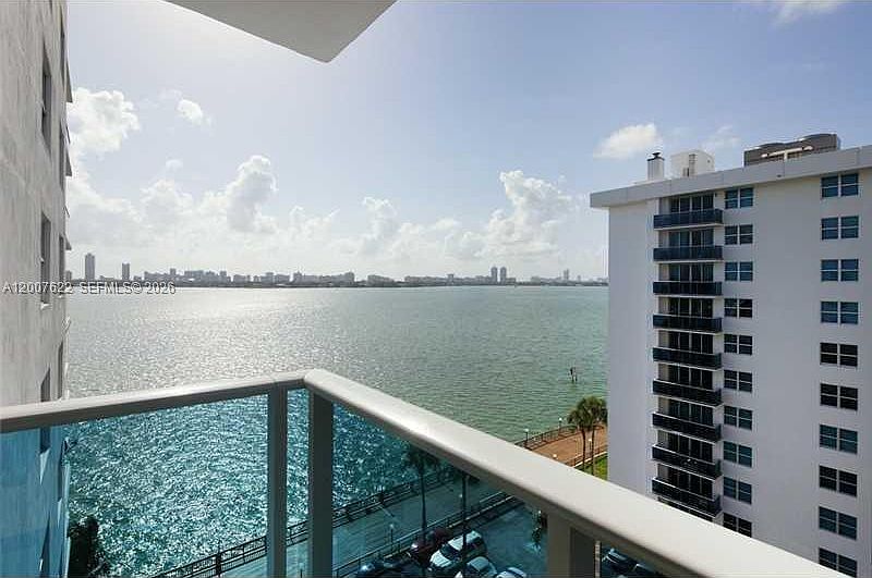 1st image of 7501 E Treasure Dr APT 8C