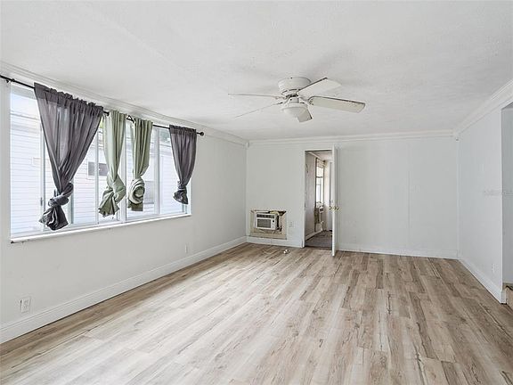 5th image of 13602 PALM DRIVE