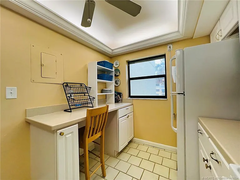 7430 S Ocean Dr #217 — Photo 6
