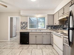 3904 Hudson Bend Rd, Austin, TX 78734