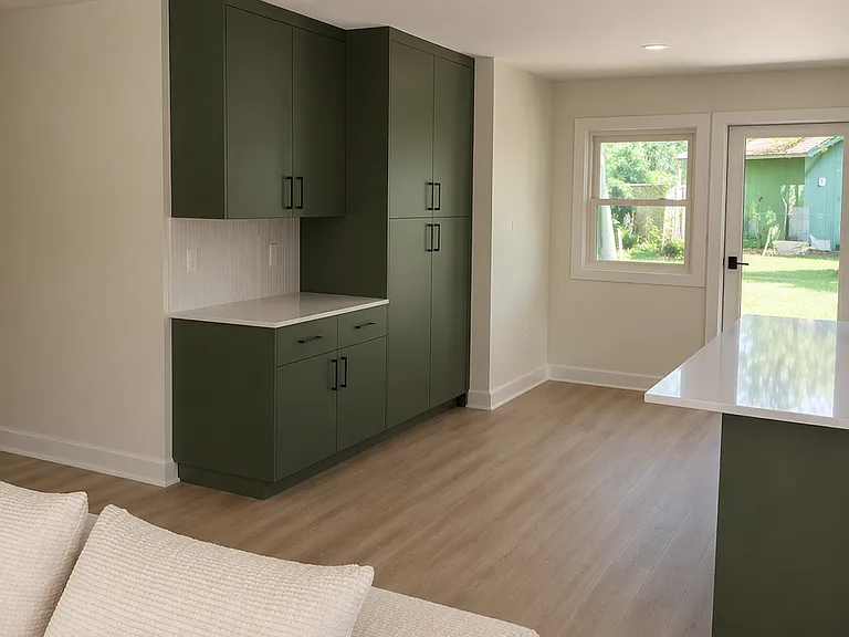 1101 Brenda Ct — Photo 3