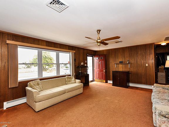 5th image of 603 Nautilus Blvd