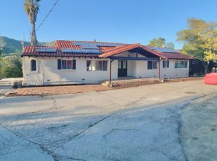 44310 Calle Mateo, Temecula, CA 92590