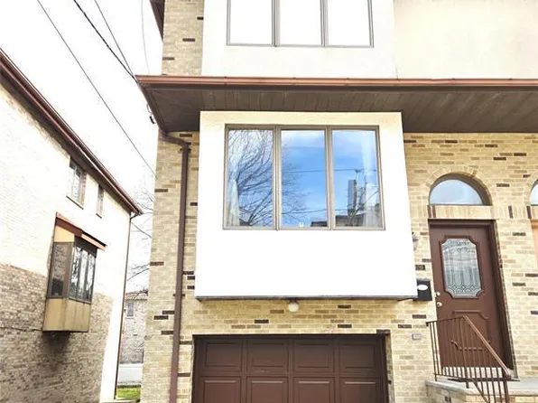 2478 6th St #B, Fort Lee, NJ 07024