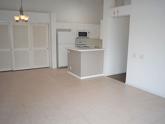 4th image of 91-970 Laaulu St #37D