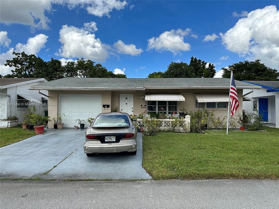 1st image of 6707 NW 57th Ct