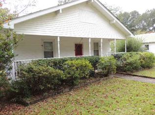 6 1st St, Inman, SC 29349