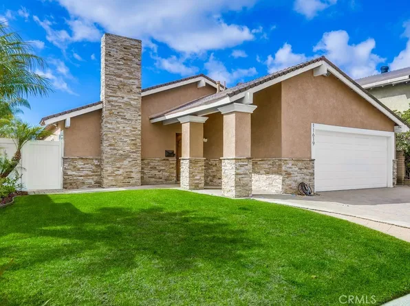 11619 Malden St, Cypress, CA 90630