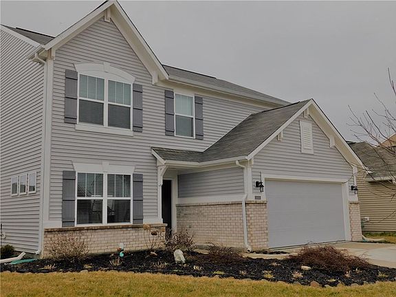 2nd image of 10619 Pintail Ln