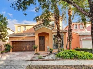 5223 SW 155th Way, Miramar, FL 33027