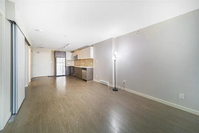 13303 Central Ave #802 — Photo 9