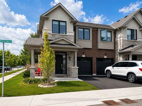 4th image of 2745 Westoak Trails Blvd #1