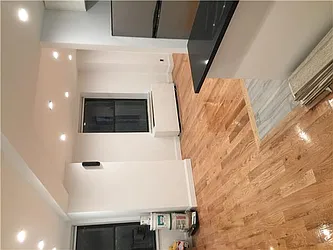 Rented by Direct Properties New York