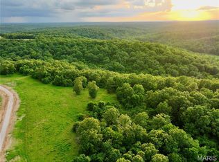 T16a Bobwhite Ln, Crocker, MO 65452