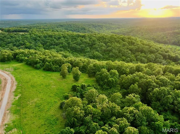 T16a Bobwhite Ln, Crocker, MO 65452