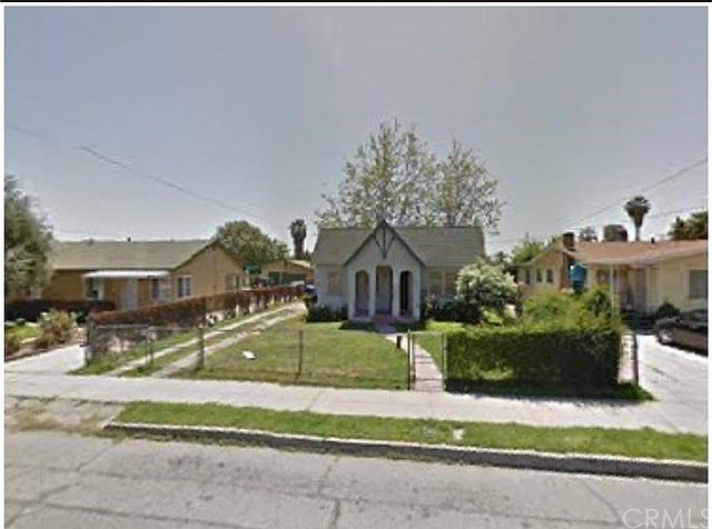 1st image of 1017 W Evans St