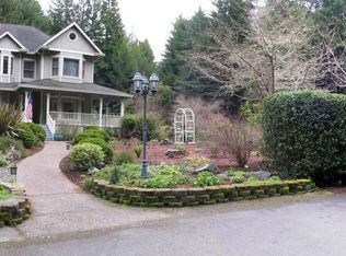 6700 Myrtle Ave, Eureka, CA 95503