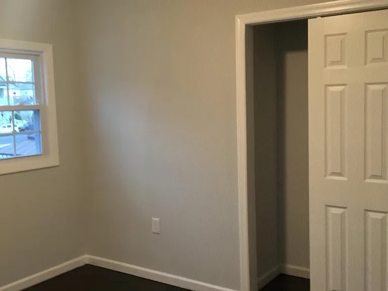 1113 Julia St #1 — Photo 5