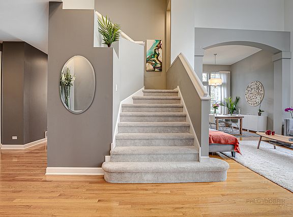 2nd image of 2461 Shadow Creek Ln