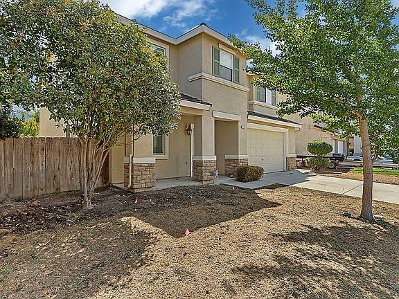 2nd image of 4526 Mist Trail Dr