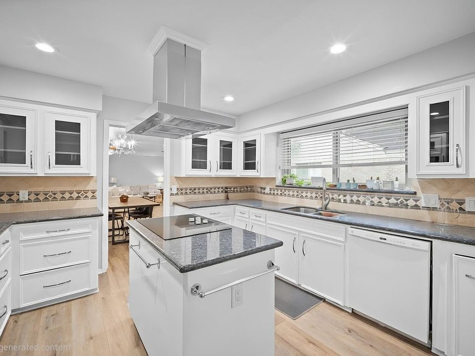 1st image of 6114 Rollingbrook Dr